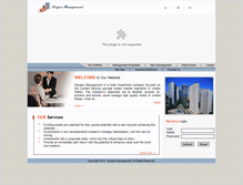 Tablet Screenshot of nexgenm.com